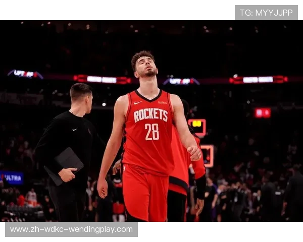 NBA火箭队精彩比赛视频精选推荐合集