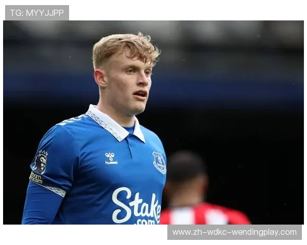 法甲球员技术统计全面呈现谁才是真正的技术大师