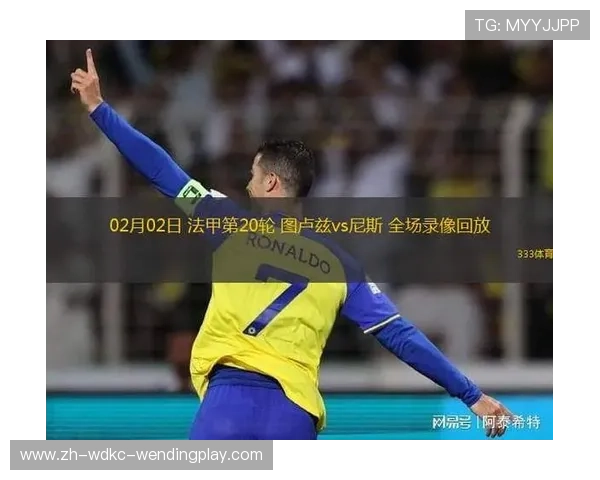 法甲视频回放技术在比赛中的实际运用