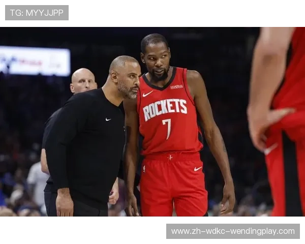 火箭队2017赛季整体成绩及球员表现