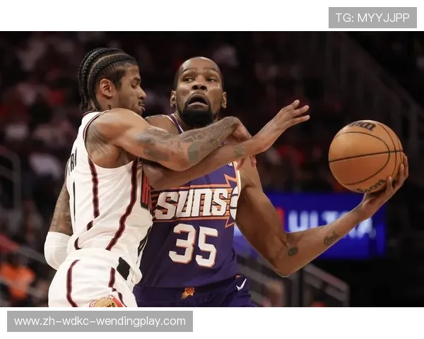 火箭队在历年联盟球队实力排行中处于哪个区间