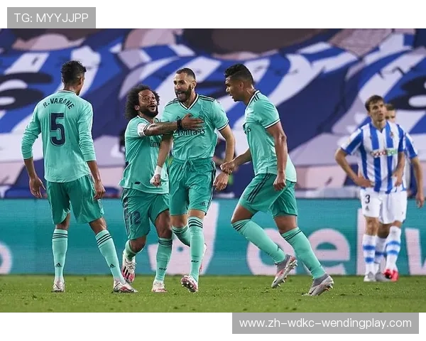 西甲U19青年联赛最新积分榜与赛制规则