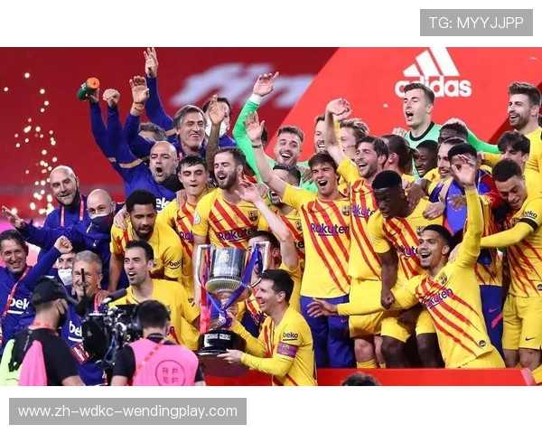 西甲联赛巴塞罗那录像：巴塞罗那在西甲联赛中的精彩录像