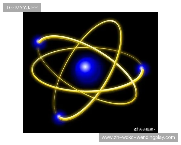 量子足球：多维空间竞技场