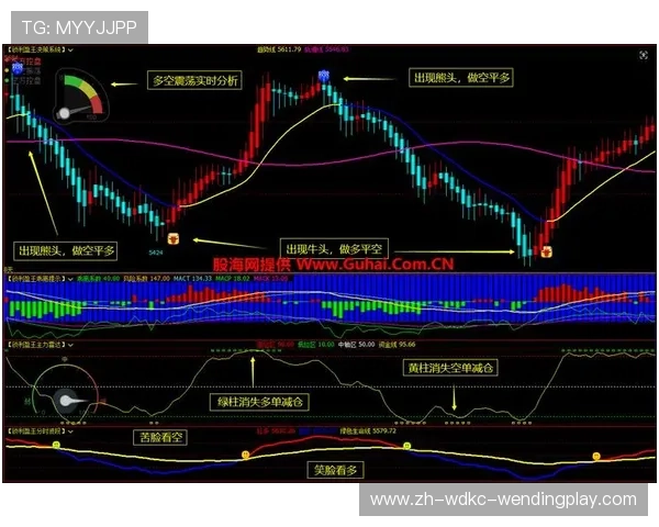 防守艺术巅峰：解析世界级后卫的滑铲决策系统