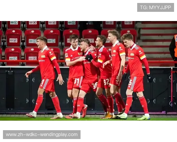 德甲是否存在外籍球队参赛？联赛归属解析