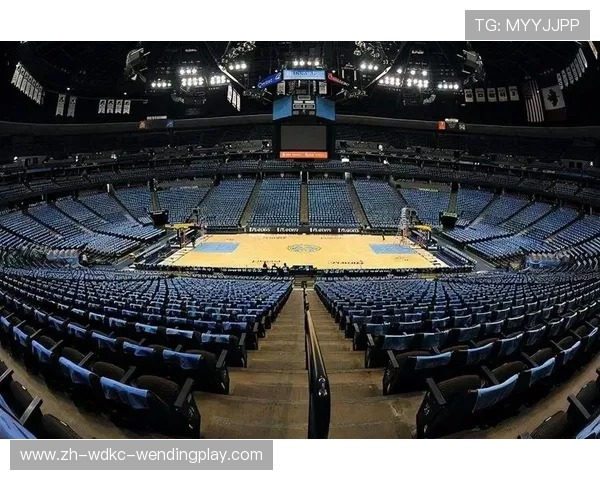 法甲球队主场优势分析：谁才是真正的魔鬼主场？