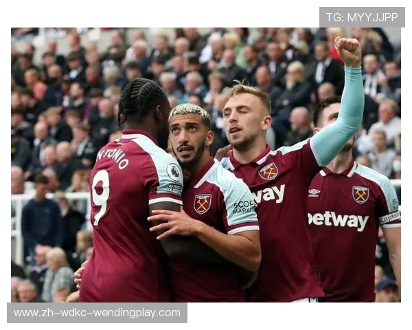 英超球队“龙珠”代表人物及其足球风采