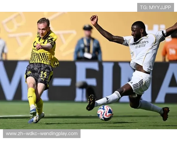 世俱杯足球论坛活跃情况及会员观点分享