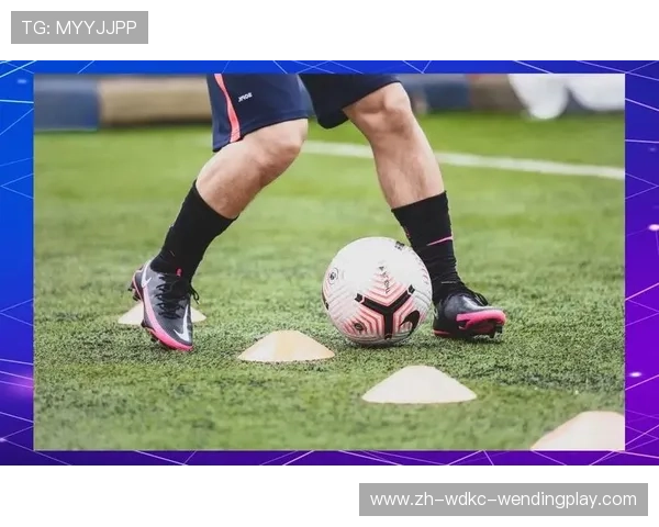 足球鞋面贴合设计对足球运动员控球能力的影响