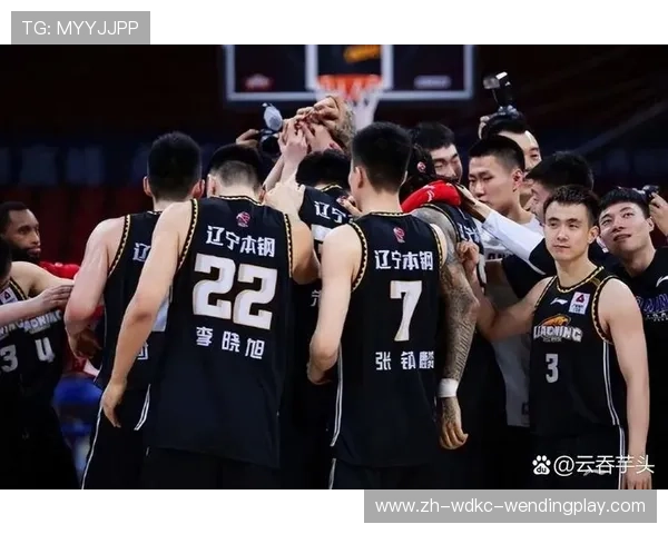 新疆蓝球队CBA官方图片及球队形象建设介绍