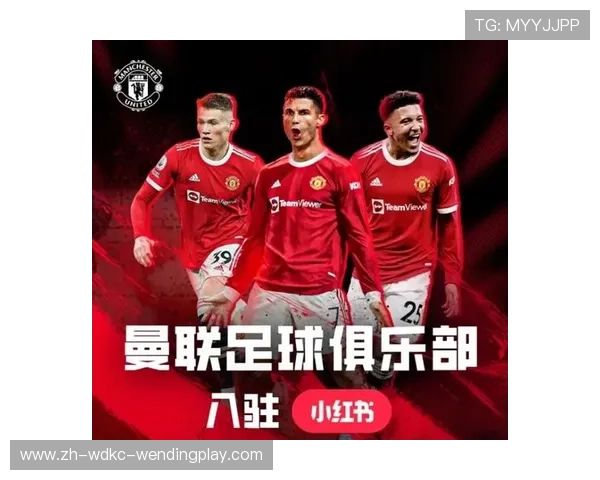 跨界体育营销探索：CBA如何借鉴NBA与足球豪门品牌打造策略