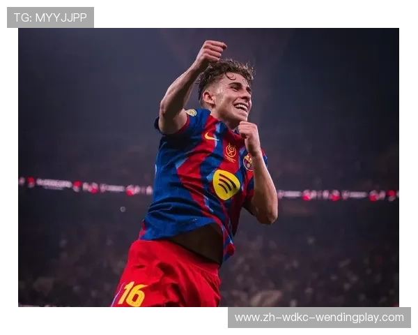 世体公布俱乐部收入榜皇马1184亿欧居首巴萨989亿欧紧随其后